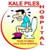 4. kale ayurvedic piles hospital and advanced laser surgery center