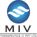 7. MIV Therapeutics (India) Pvt. Ltd.