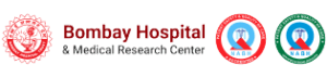 Bombay Hospital (1)