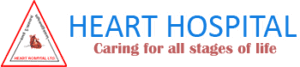 Heart Hospital (1)