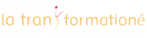 La-transformation-revamped-logo