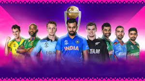 Will India cricket team bring the world cup home this time?