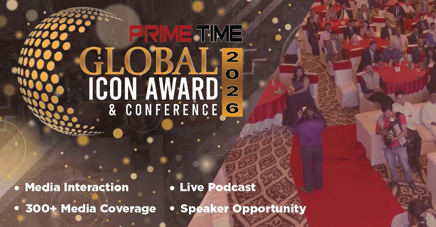 WhatsApp Image 2025 12 08 at 3.57.45 PM