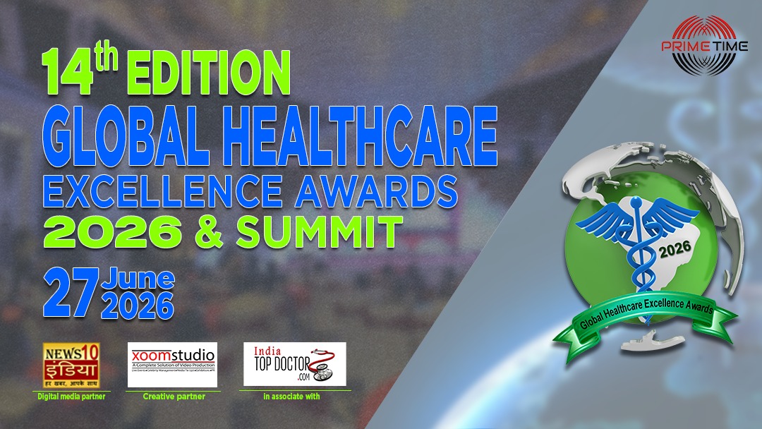 WhatsApp Image 2025 12 09 at 5.02.57 PM 1