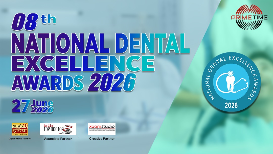 WhatsApp Image 2025 12 10 at 12.53.58 PM