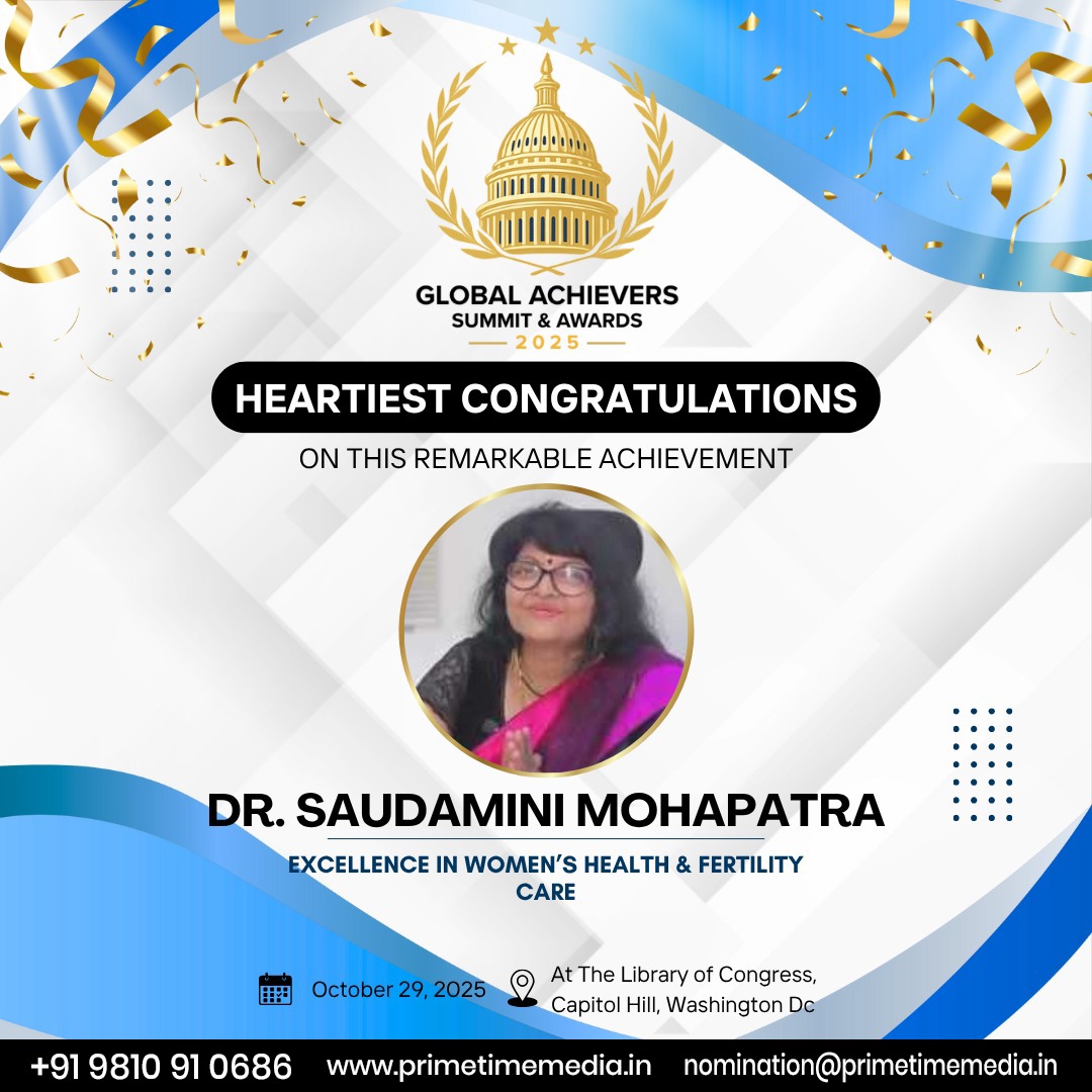 WhatsApp Image 2025-12-15 at 6.27.06 PM (1)