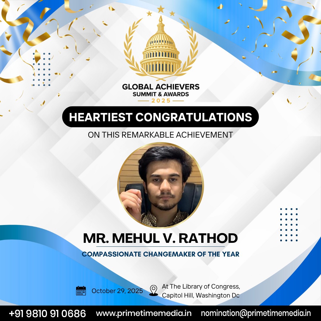 WhatsApp Image 2025-12-15 at 6.27.06 PM (2)