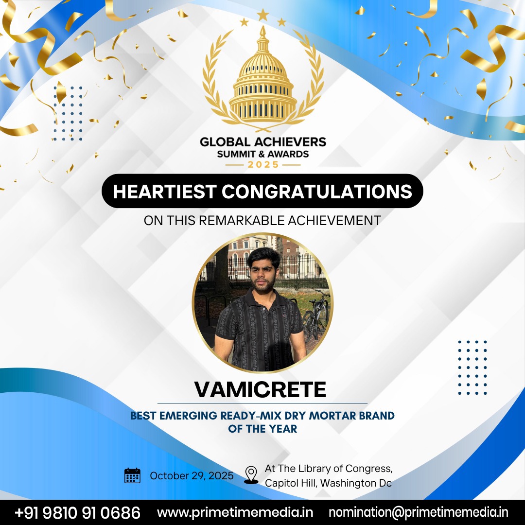 WhatsApp Image 2025-12-15 at 6.27.06 PM (3)