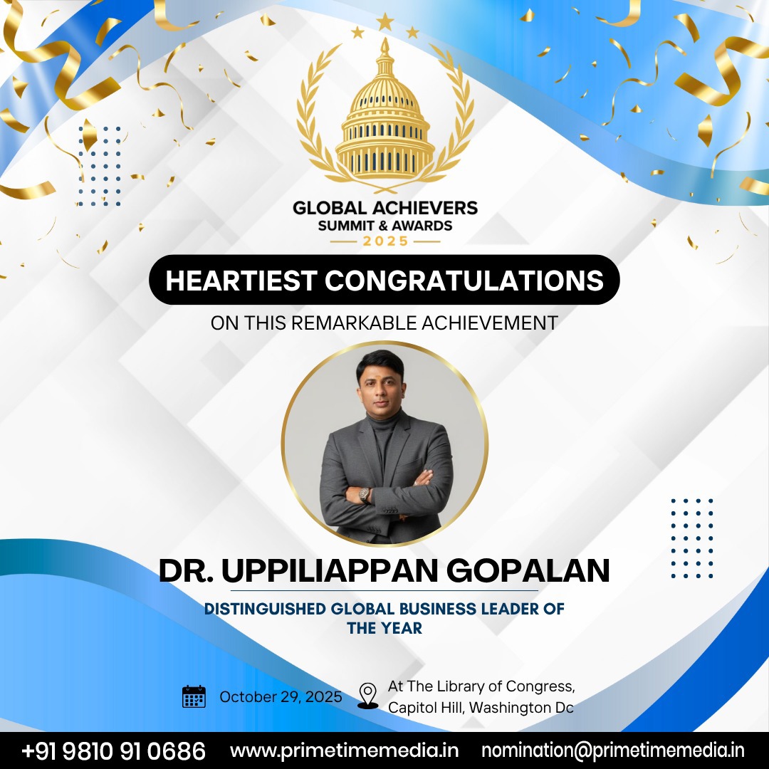 WhatsApp Image 2025-12-15 at 6.27.06 PM