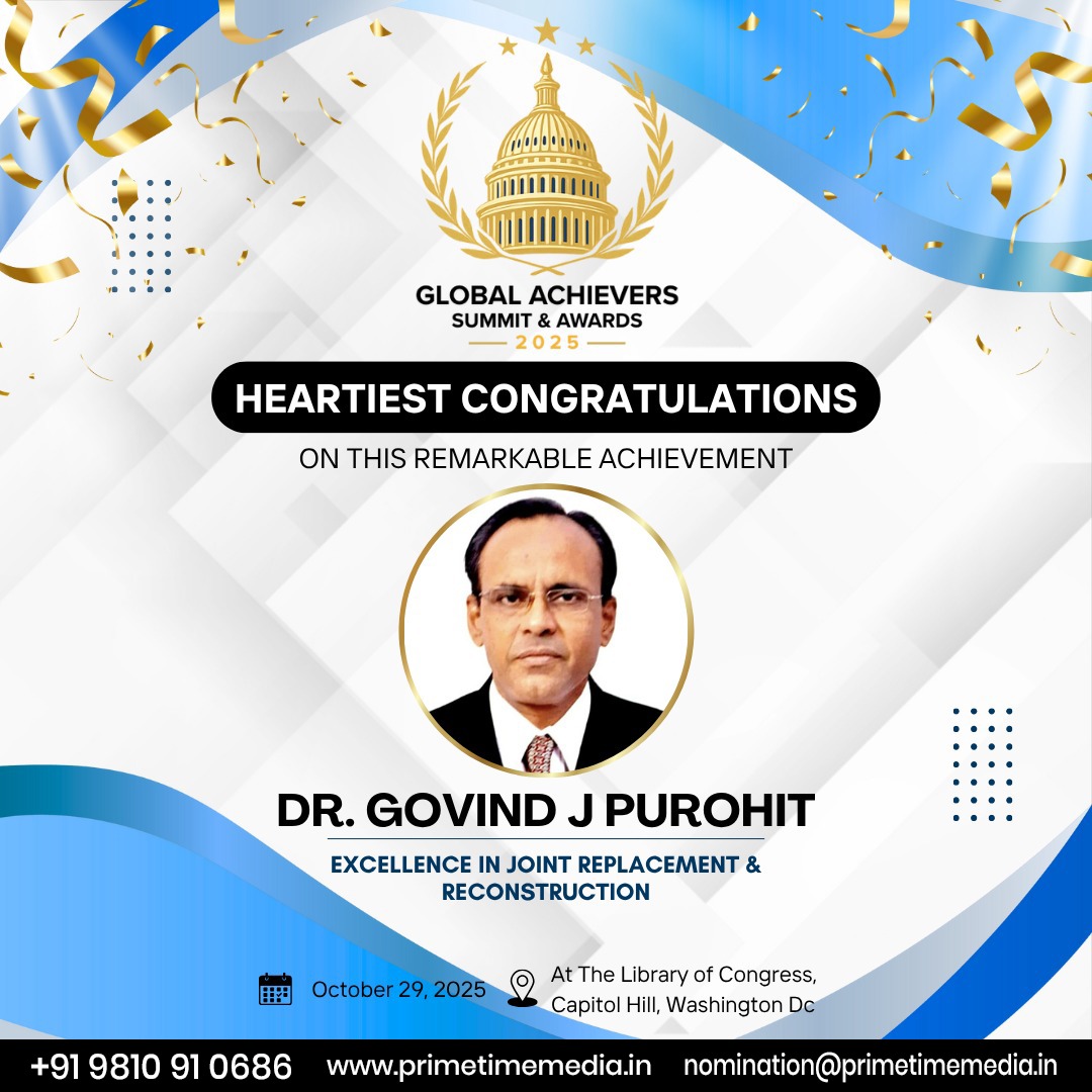 WhatsApp Image 2025-12-15 at 6.27.07 PM (1)