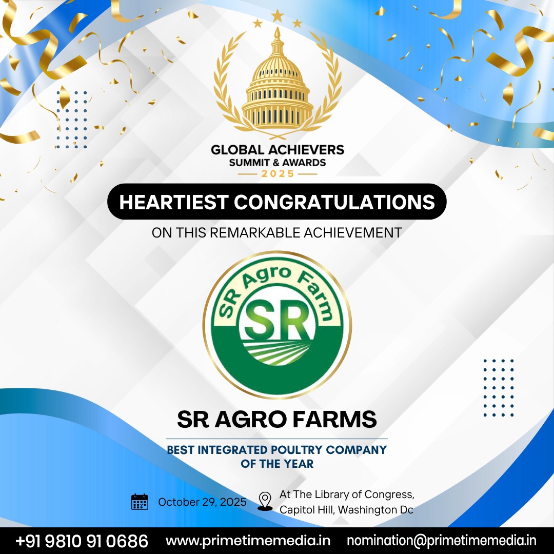 WhatsApp Image 2025-12-15 at 6.27.07 PM (10)