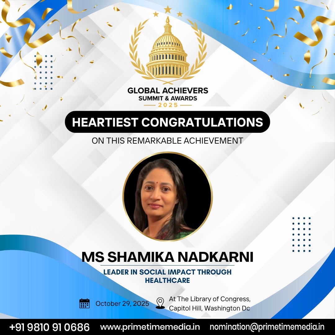 WhatsApp Image 2025-12-15 at 6.27.07 PM (11)