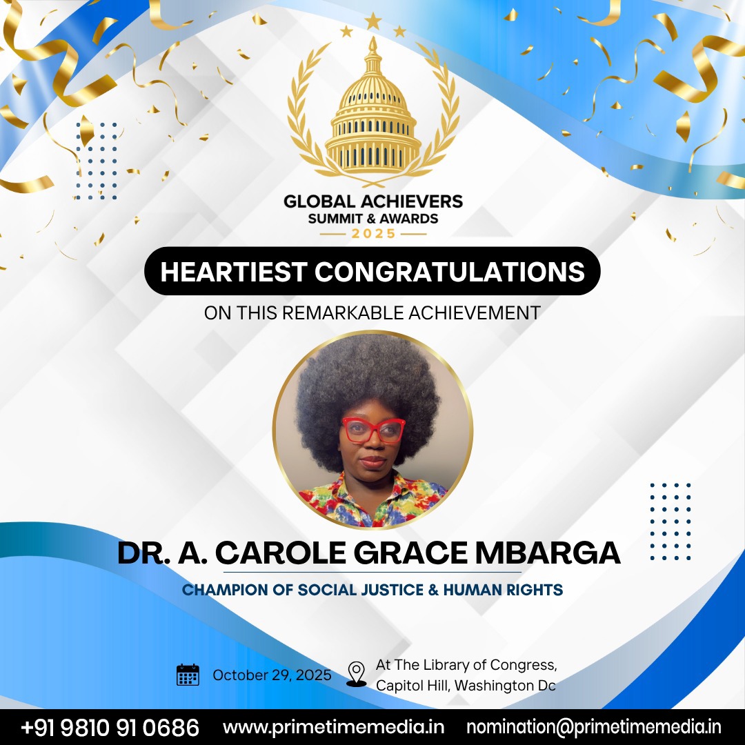 WhatsApp Image 2025-12-15 at 6.27.07 PM (13)