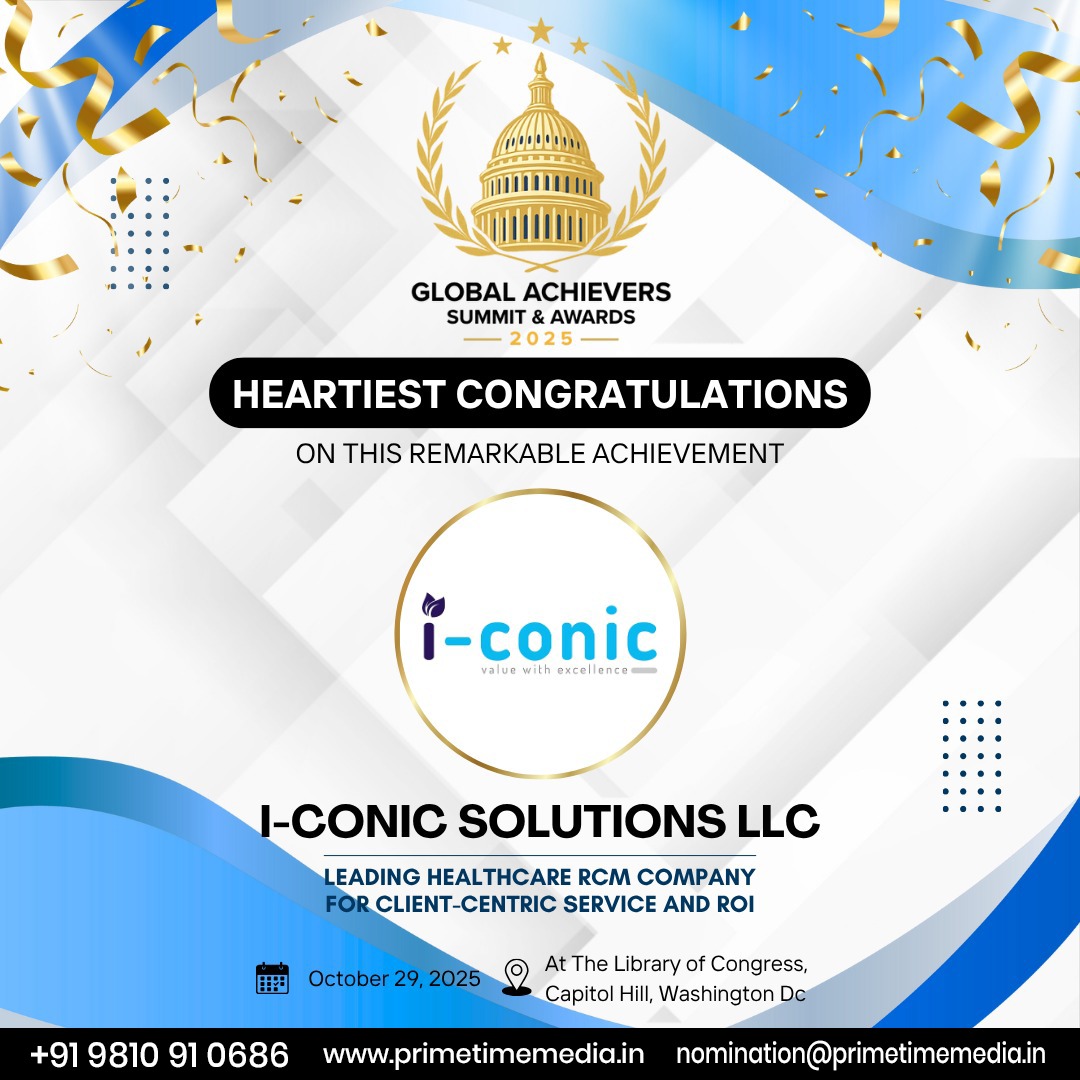 WhatsApp Image 2025-12-15 at 6.27.07 PM (14)