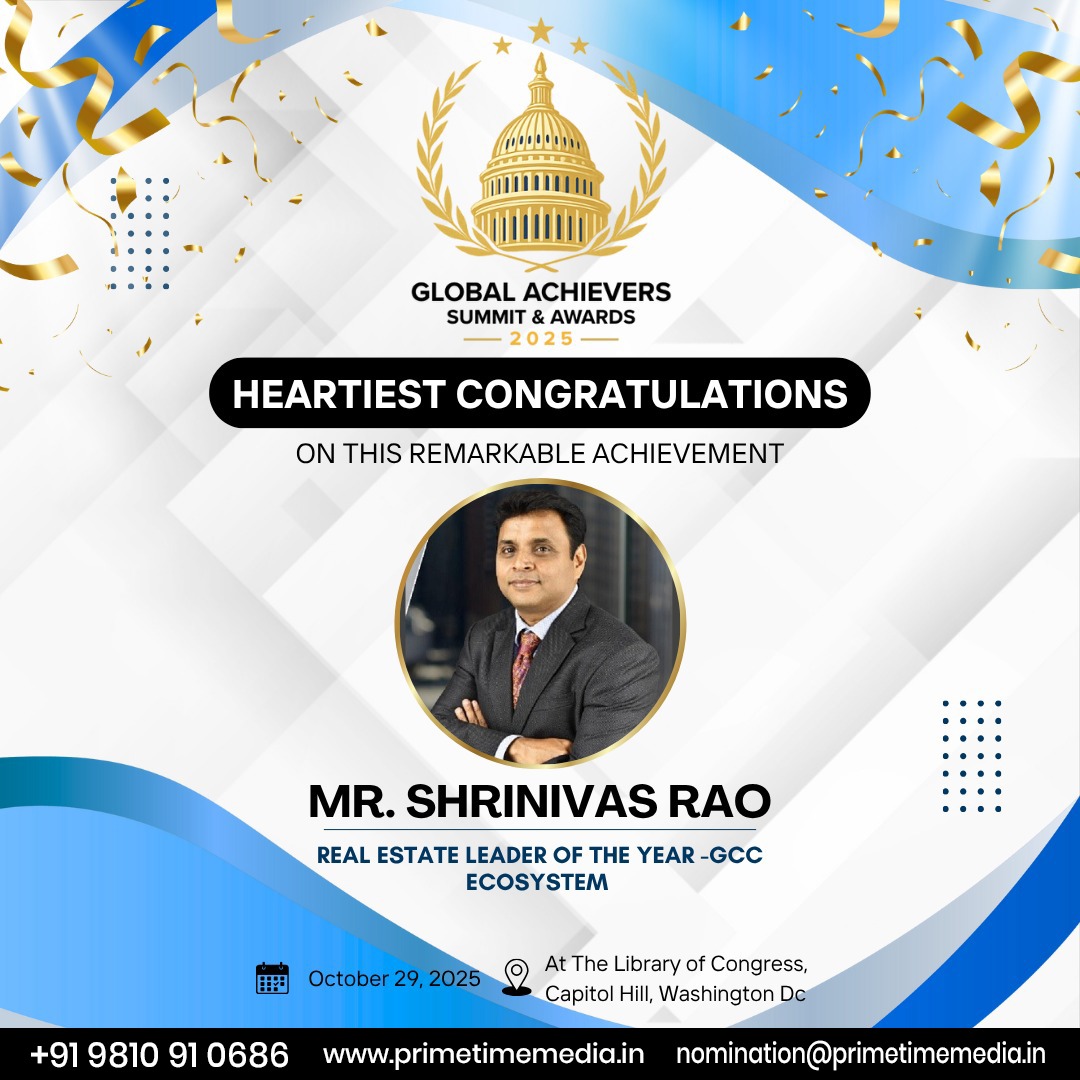 WhatsApp Image 2025-12-15 at 6.27.07 PM (15)