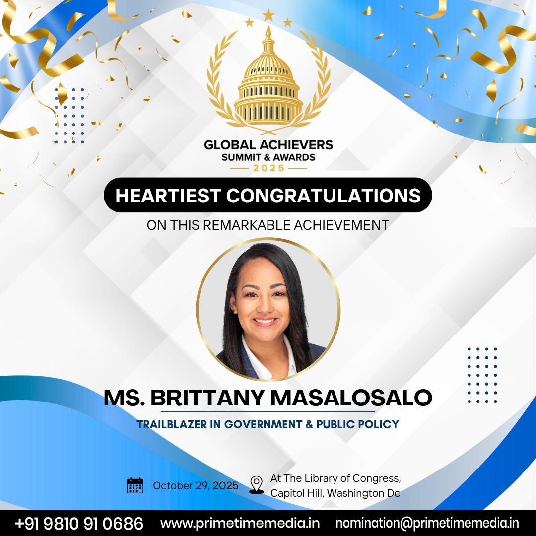 WhatsApp Image 2025-12-15 at 6.27.07 PM (17)