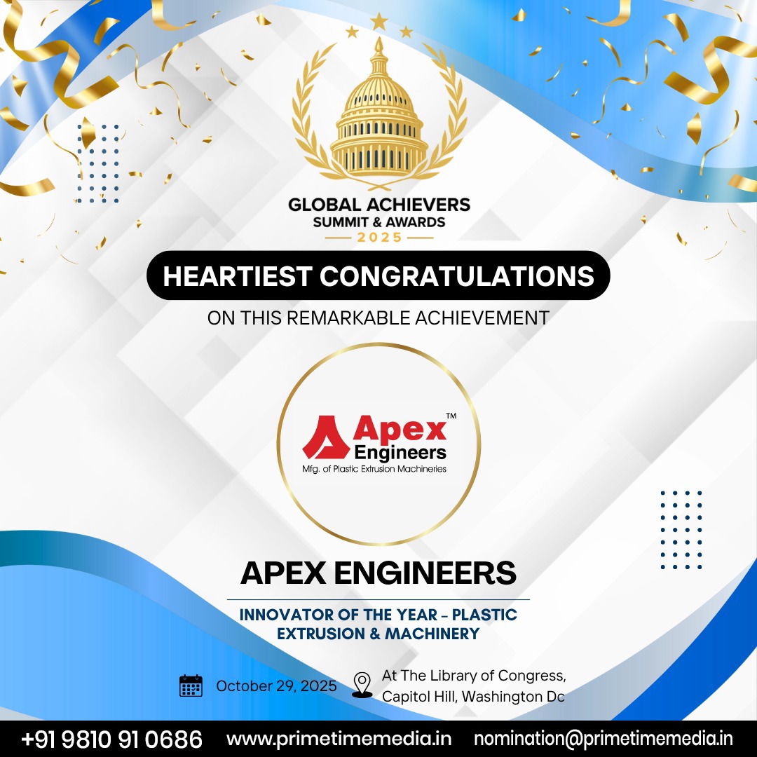 WhatsApp Image 2025-12-15 at 6.27.07 PM (18)