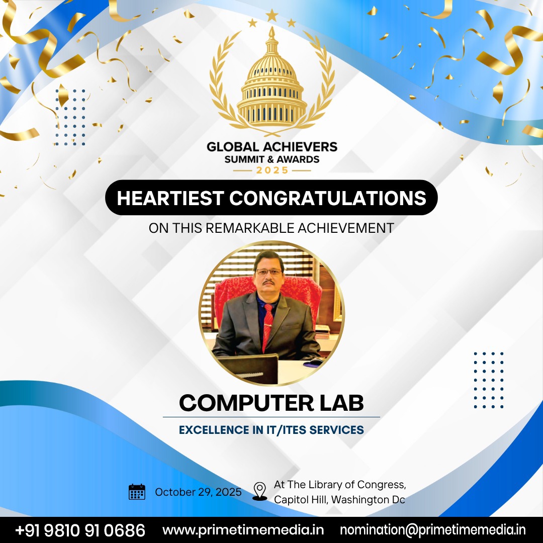 WhatsApp Image 2025-12-15 at 6.27.07 PM (2)