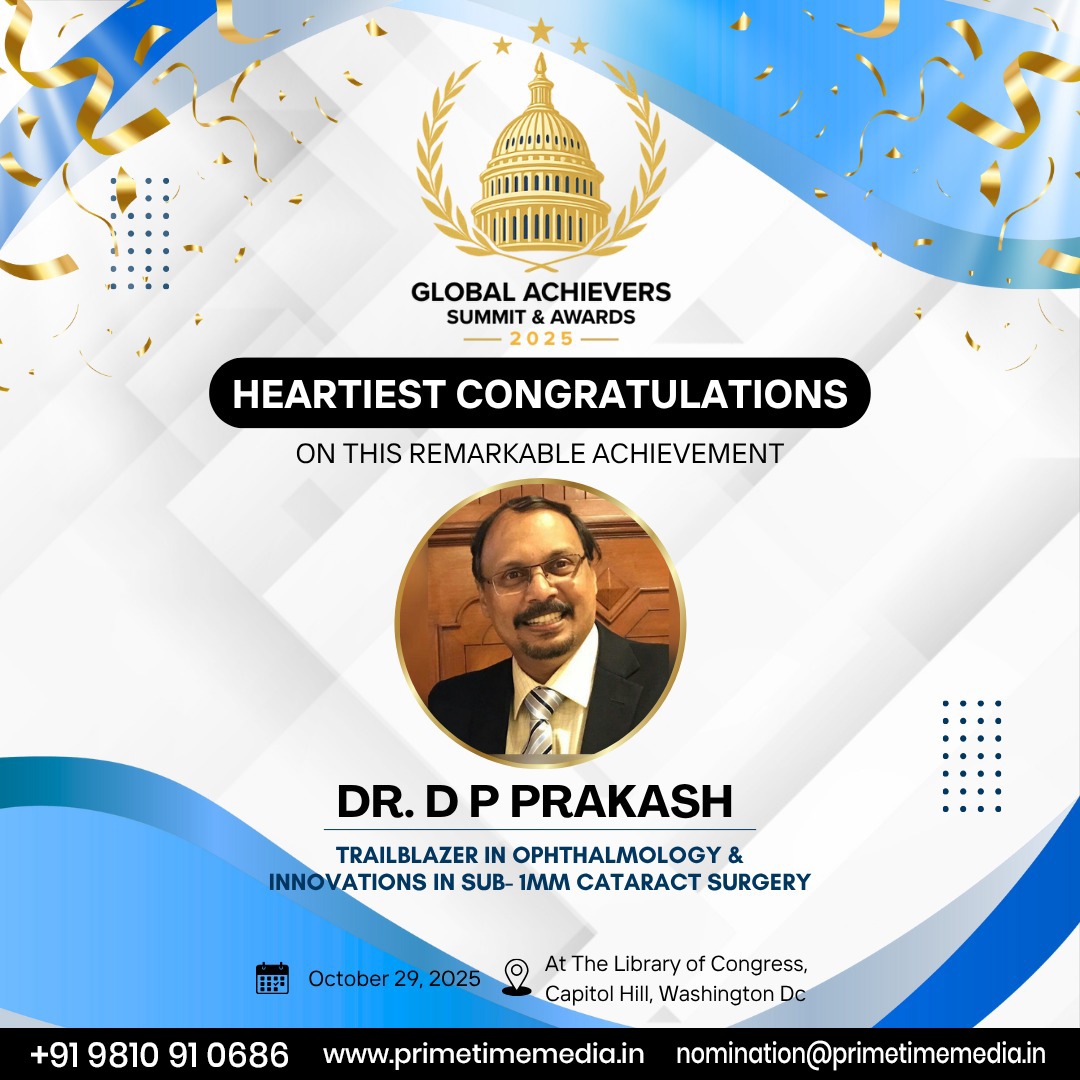 WhatsApp Image 2025-12-15 at 6.27.07 PM (4)