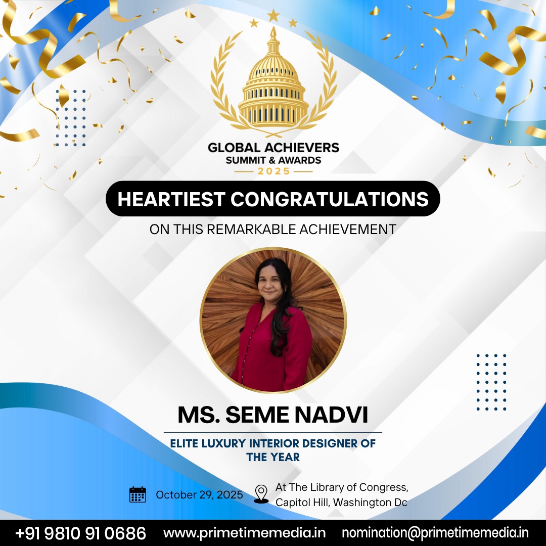 WhatsApp Image 2025-12-15 at 6.27.07 PM (5)