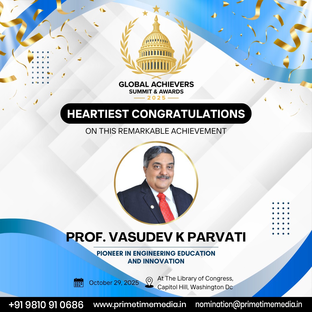 WhatsApp Image 2025-12-15 at 6.27.07 PM (6)