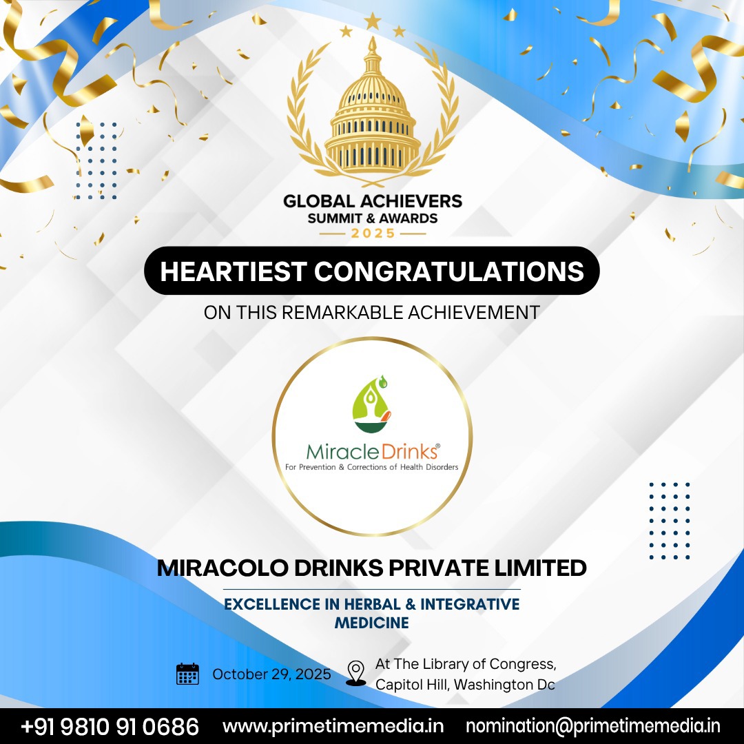 WhatsApp Image 2025-12-15 at 6.27.07 PM (7)