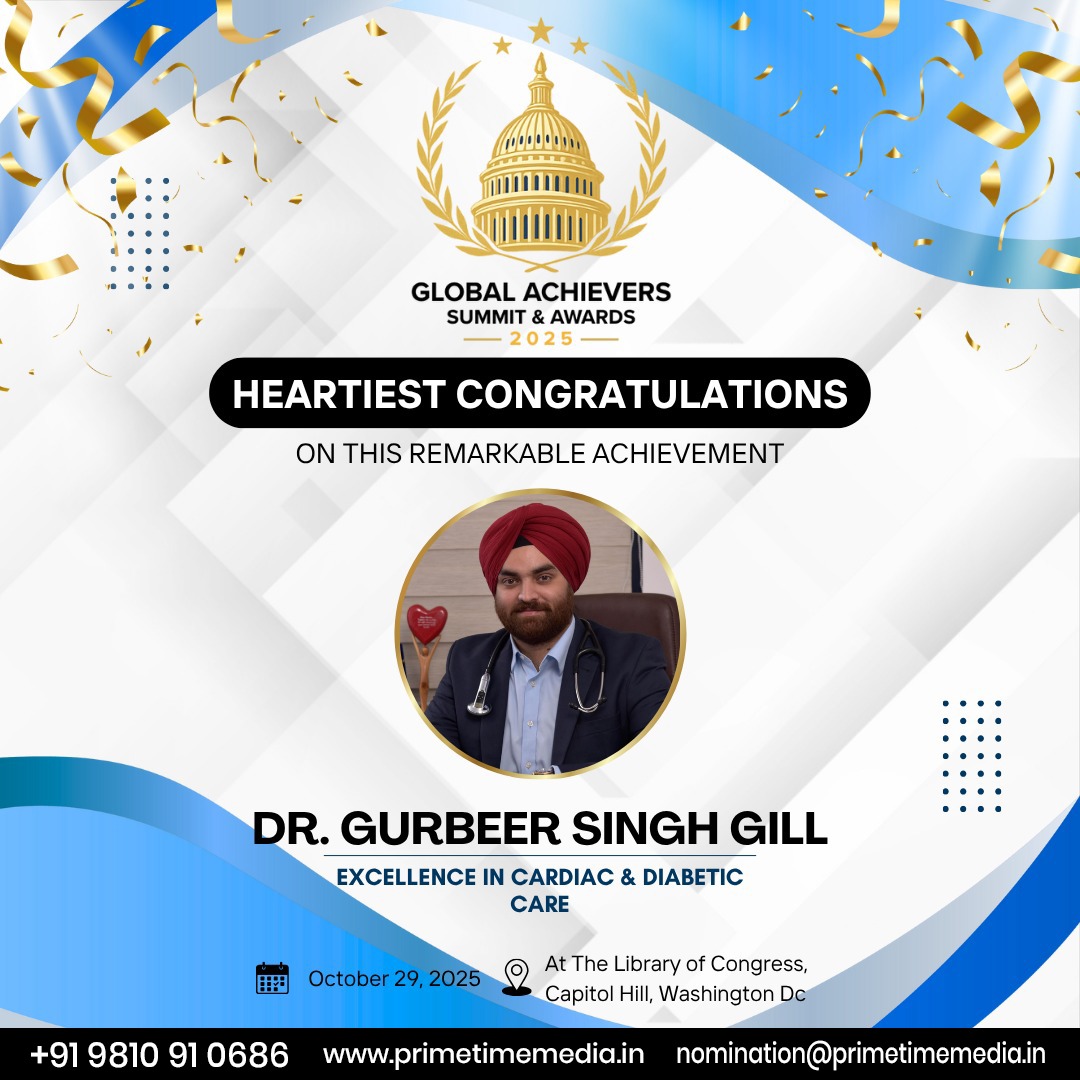 WhatsApp Image 2025-12-15 at 6.27.07 PM (8)