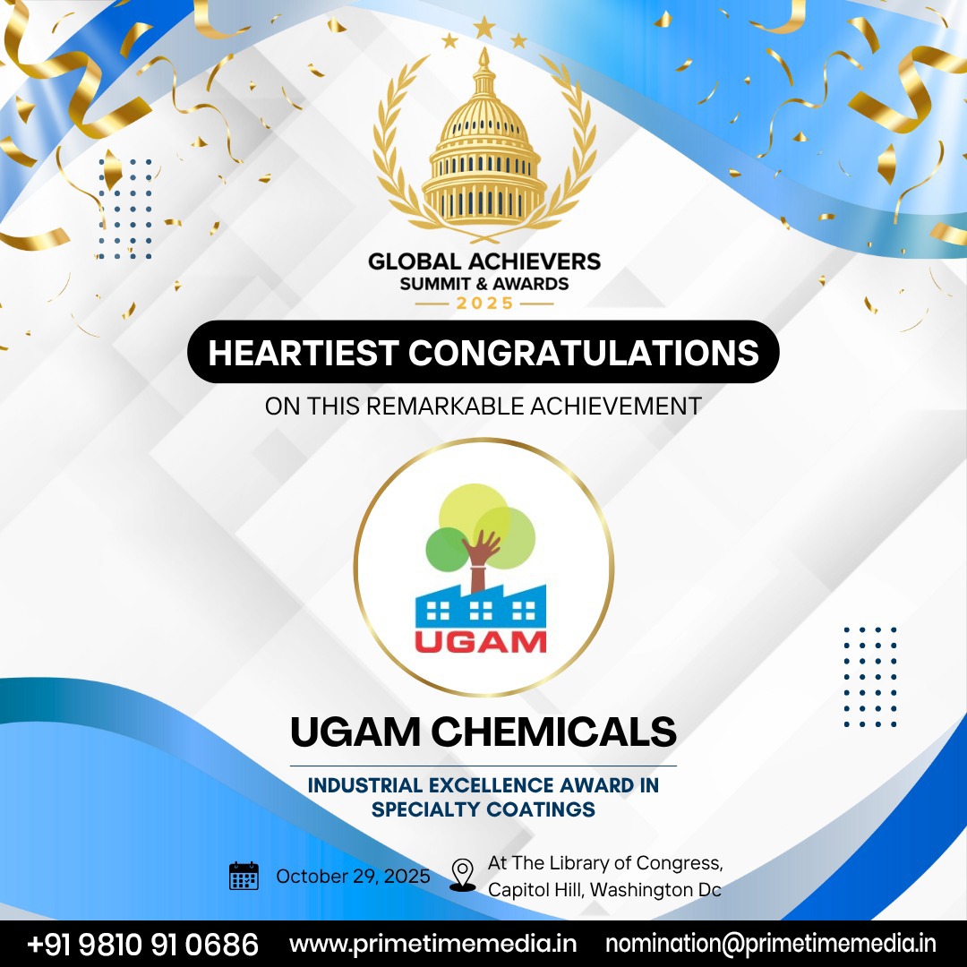 WhatsApp Image 2025-12-15 at 6.27.07 PM (9)