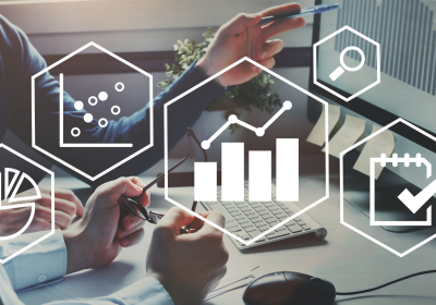 Builds Credibility & Trust