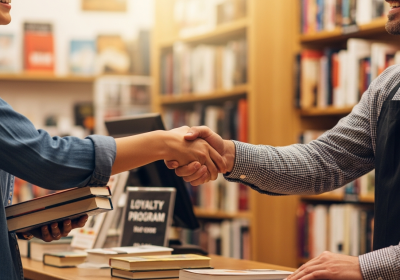 Builds Long-term Customer Loyalty.918Z