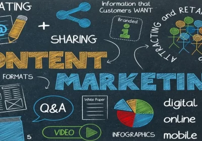 Content-Marketing-Strategy