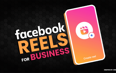 Facebook_Reels_for_Business-1
