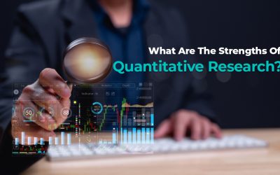 IO-Quantitative-Research_