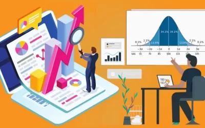 Multivariate & Bivariate Analysis