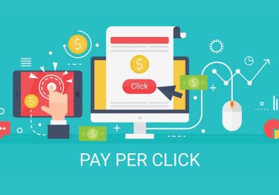 PAY-PER-CLICK-ADVERTISING