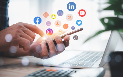 Social-Media-training-hero-RGB-v2@0.25x