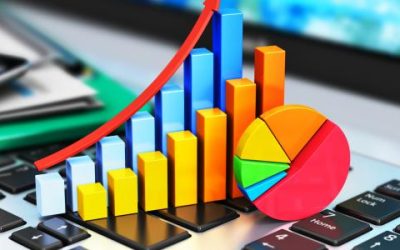 Statistical Analysis