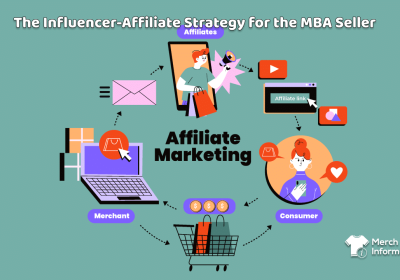 The-Influencer-Affiliate-Strategy-for-the-MBA-Seller