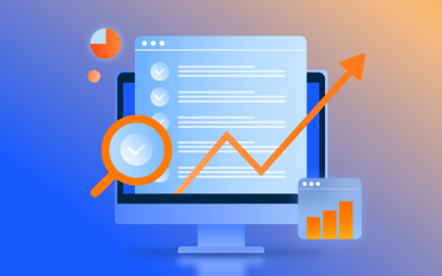 Types-Of-Market-Research-Surveys