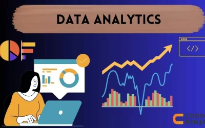 data-analytics-0-1709144761