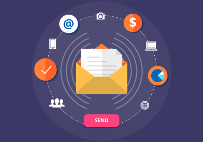 email-marketing2-2048x1280