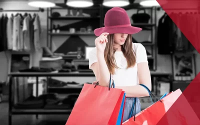 retail-challenges-mystery-shopping-can-help-you-solve-blog