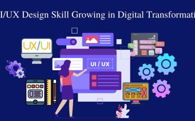 uiux-design-skill-growing-in-digital-transformation