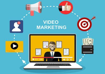 video-marketing
